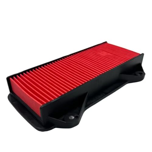 Aoleegatt Motorrad-Luftfilter Für Haojue Uhr 150 Uhr 125 HJ150T-28 von Aoleegatt
