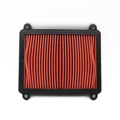 Aoleegatt Motorrad Motor Luftfilter Reiniger Lufteinlass Filter Element Für ZONTES ZT310V ZT310V1 ZT310VX ZT310 V/VX/V1 von Aoleegatt