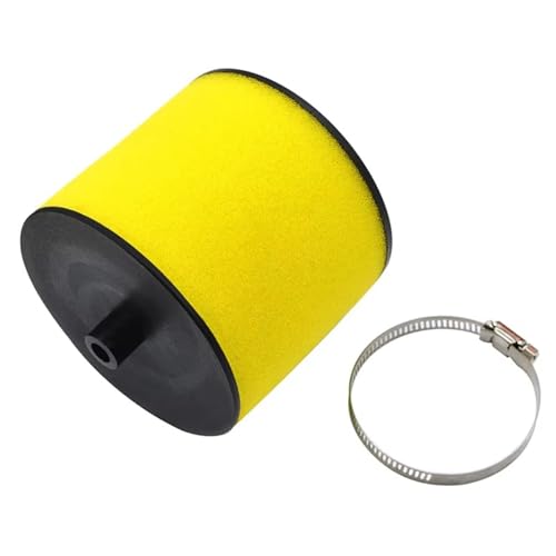 Aoleegatt Motorradzubehör Luftfilter Für Honda Foreman 500 Series TRXF ES TRXFE TRXFM TRXFPE TRXFPM TRXPG TRX520FE TRX520FM Aoleegatt Motorradzubehör Luftfilter Für Honda Foreman 500 Series TRXF ES TRXFE TRXFM TRXFPE TRXFPM TRXPG TRX520FE TRX520FM von Aoleegatt