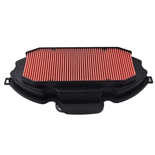 Aoleegatt Motorradzubehör Luftfilter Für Honda NC700 CTX700AC CTX700D CTX700ND NC700XD NC700JD NC750XD 700 Aoleegatt Motorradzubehör Luftfilter Für Honda NC700 CTX700AC CTX700D CTX700ND NC700XD NC700JD NC750XD 700 von Aoleegatt