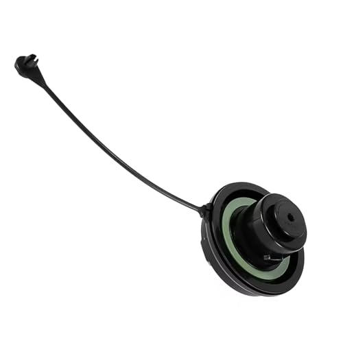Aoleegatt Tankdeckel Tankdeckel Für Buick Rendezvous Für Cadillac XLR Für Chevy Für Astro Classic Für GMC Safari Für Pontiac Grand Am 2004 2005 10372242 Aoleegatt Tankdeckel Tankdeckel Für Buick Rendezvous Für Cadillac XLR Für Chevy Für Astro Classic Für GMC Safari Für Pontiac Grand Am 2004 2005 10372242 von Aoleegatt