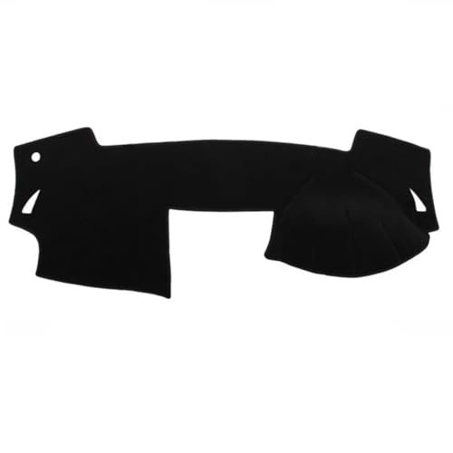 Armaturenbrett Abdeckung Matte Pad Anti-UV Dash Sonnenschirm Teppich Teppich Auto Styling Für Mazda 6 GH Atenza 2008 2009 2010 2011 2012-2013 Armaturenbrett Abdeckung Matte Pad Anti-UV Dash Sonnenschirm Teppich Teppich Auto Styling Für Mazda 6 GH Atenza 2008 2009 2010 2011 2012-2013 von Aoleegatt