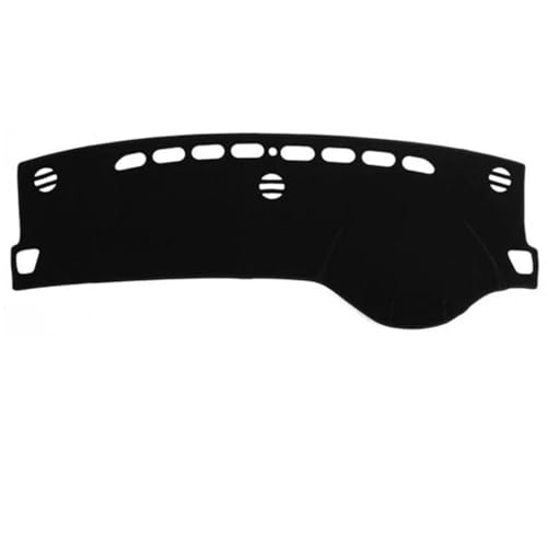 Armaturenbrett Abdeckung Pad Matte Dashmat Sonnenschutzdach Teppich Auto Styling Für Suzuki SX4 Crossover S-Cross 2014-2019 2020 2021 2022 2023 2024 Armaturenbrett Abdeckung Pad Matte Dashmat Sonnenschutzdach Teppich Auto Styling Für Suzuki SX4 Crossover S-Cross 2014-2019 2020 2021 2022 2023 2024 von Aoleegatt