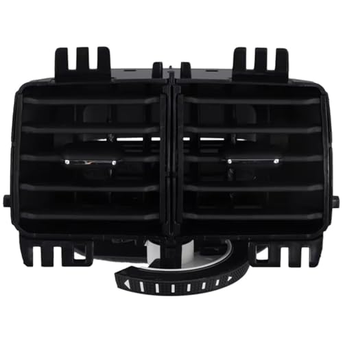 Armlehnenbox hinten, AC-Entlüftungsgitter, Auslass, Klimaanlagenöffnungen für VW Touran L 2016-2021 5td819203 Armlehnenbox hinten, AC-Entlüftungsgitter, Auslass, Klimaanlagenöffnungen für VW Touran L 2016-2021 5td819203 von Aoleegatt