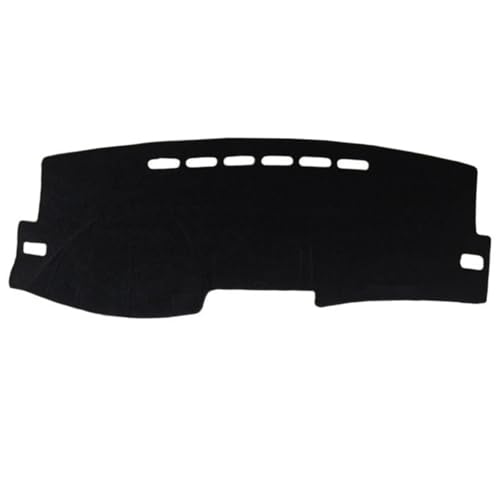Auto Armaturenbrett Abdeckung Armaturenbrett Matte Sonnenschutz Teppich Innen Zubehör Für Toyota Corolla Axio Fielder Altis 2007 2008 2009 2010 2011 Auto Armaturenbrett Abdeckung Armaturenbrett Matte Sonnenschutz Teppich Innen Zubehör Für Toyota Corolla Axio Fielder Altis 2007 2008 2009 2010 2011 von Aoleegatt