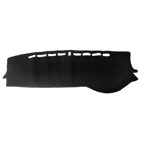 Auto Armaturenbrett Abdeckung Vermeiden Licht Pad Instrument Plattform Abdeckung Matte Teppich Zubehör Rechtslenker Für Kia Cerato YD 2013-2018 Auto Armaturenbrett Abdeckung Vermeiden Licht Pad Instrument Plattform Abdeckung Matte Teppich Zubehör Rechtslenker Für Kia Cerato YD 2013-2018 von Aoleegatt