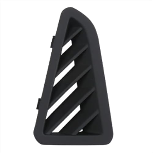 Auto Armaturenbrett Linke Seite Air Vent Outlet Abdeckung Trim 7 Serie Für BMW F02 2008-2015 51459172959 Auto Armaturenbrett Linke Seite Air Vent Outlet Abdeckung Trim 7 Serie Für BMW F02 2008-2015 51459172959 von Aoleegatt