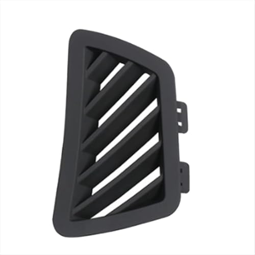 Auto Armaturenbrett Links Air Vent Outlet Abdeckung Trim 5 Serie Für BMW GT F07 2009-2016 von Aoleegatt