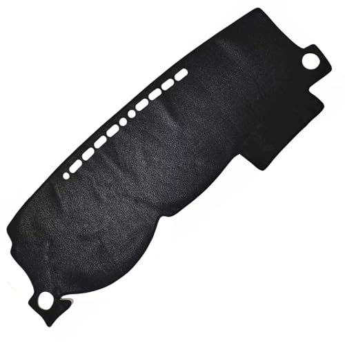 Auto Armaturenbrett Matte Dashboard Abdeckung Innen Sonnenschirm Teppich Protector Zubehör Für Toyota Corolla Altis Fielder 2003 2004 2005-2006 Auto Armaturenbrett Matte Dashboard Abdeckung Innen Sonnenschirm Teppich Protector Zubehör Für Toyota Corolla Altis Fielder 2003 2004 2005-2006 von Aoleegatt