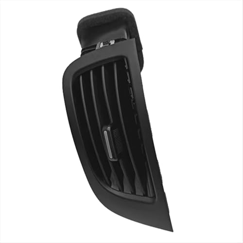 Auto Armaturenbrett Mitte Links A/C Air Vent Montage A/C Outlet Für Kia Forte Cerato Koup 2009-2013 97430-1M100WK von Aoleegatt