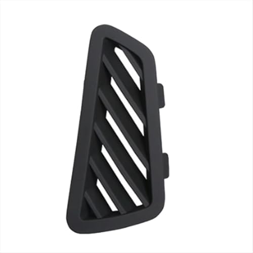 Auto Armaturenbrett rechts Air Vent Outlet Abdeckung Trim 5 Serie Für BMW GT F07 2009-2016 von Aoleegatt
