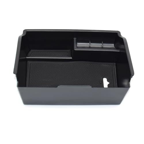 Auto Armlehne Aufbewahrungsbox Center Console Organizer Fach Palettenhalter für Toyota Hilux Fortuner 2016 2017 2018 2019 2020 2021 2024 Auto Armlehne Aufbewahrungsbox Center Console Organizer Fach Palettenhalter für Toyota Hilux Fortuner 2016 2017 2018 2019 2020 2021 2024 von Aoleegatt