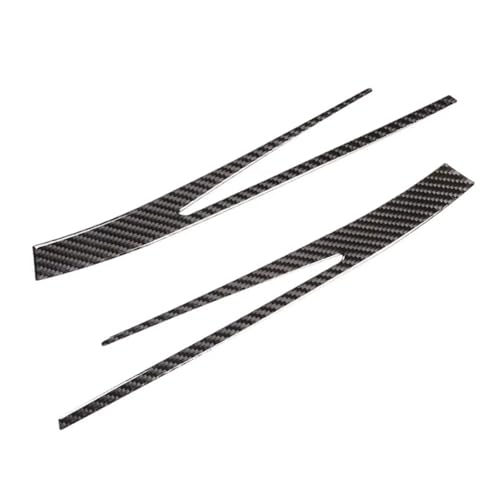 Auto Außen Rückansicht Rückspiegel Abdeckung Streifen Trim Carbon Fiber Zubehör Für Honda Civic 10th Gen 2016 2017 2018 2019 Auto Außen Rückansicht Rückspiegel Abdeckung Streifen Trim Carbon Fiber Zubehör Für Honda Civic 10th Gen 2016 2017 2018 2019 von Aoleegatt