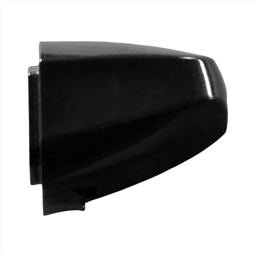 Auto Außengriff Türschloss Verkleidung Abdeckung Linke Türgriffkappen A Für BMW F15 F16 F45 F46 F48 F39 2014-2019 51217396541 von Aoleegatt