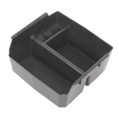 Auto Center Console Organizer Aufbewahrungsbox Innenzubehör Armlehne Aufbewahrungsbox für Jeep Wrangler JK 2007-2017 Auto Center Console Organizer Aufbewahrungsbox Innenzubehör Armlehne Aufbewahrungsbox für Jeep Wrangler JK 2007-2017 von Aoleegatt