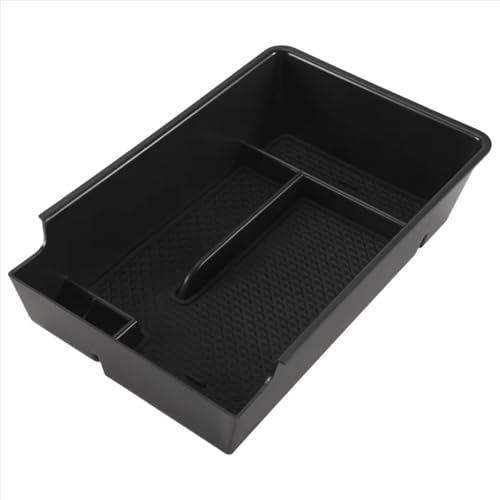 Auto Center Console Organizer Aufbewahrungsbox Innenzubehör Innenarmlehne Aufbewahrungsbox für Great Wall Haval H6 2021 Auto Center Console Organizer Aufbewahrungsbox Innenzubehör Innenarmlehne Aufbewahrungsbox für Great Wall Haval H6 2021 von Aoleegatt