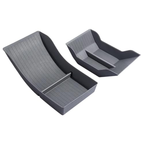Auto Center Console Storage Box Zentrale Steuerung Armlehne Organizer Pad für Tesla Model Y 3 2020-2022 2023 Auto Center Console Storage Box Zentrale Steuerung Armlehne Organizer Pad für Tesla Model Y 3 2020-2022 2023 von Aoleegatt