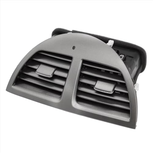 Auto Center Dash A/C Outlet Air Vent Panel Für Lexus ES350 2007-2009 55660-33200 von Aoleegatt