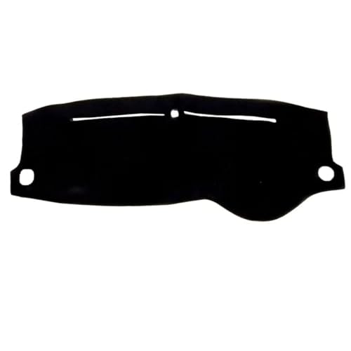 Auto Dashboard Abdeckung Matte Anti-Glare Instrument Sonnenschirm Teppich Zubehör Für Kia Rio YB 2017 2018 2019 2020 2021 2022 2023 2024 Auto Dashboard Abdeckung Matte Anti-Glare Instrument Sonnenschirm Teppich Zubehör Für Kia Rio YB 2017 2018 2019 2020 2021 2022 2023 2024 von Aoleegatt