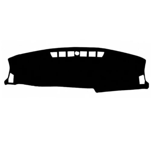 Auto Dashboard Abdeckung Matte Anti-Uv Dashmat Dashboard Sonnenschutzdach Teppich Zubehör Für Kia Seltos SP2 2019 2020 2021 2022 2023 2024 Auto Dashboard Abdeckung Matte Anti-Uv Dashmat Dashboard Sonnenschutzdach Teppich Zubehör Für Kia Seltos SP2 2019 2020 2021 2022 2023 2024 von Aoleegatt