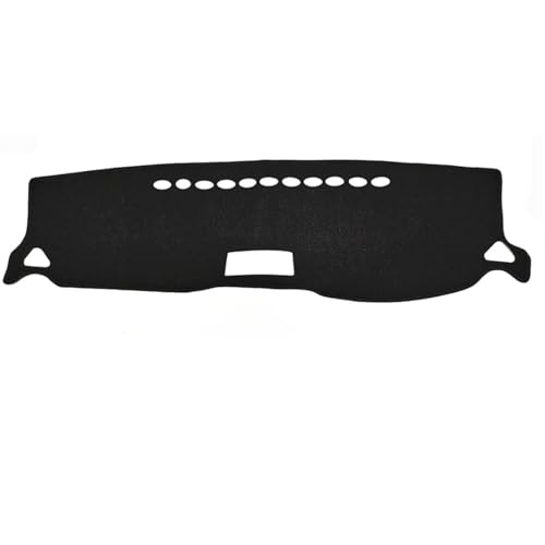 Auto Dashboard Abdeckung Matte Dashmat Sonnenschutzdach Schützen Teppich Zubehör Für Toyota Rush Für Daihatsu Terios F800 Perodua Aruz 2017-2021 Auto Dashboard Abdeckung Matte Dashmat Sonnenschutzdach Schützen Teppich Zubehör Für Toyota Rush Für Daihatsu Terios F800 Perodua Aruz 2017-2021 von Aoleegatt