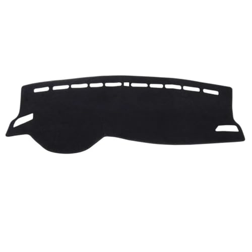 Auto Dashboard Abdeckung Matte Pad Anti-Glare Dashmat Sonnenschutzdach Teppich Zubehör Für VW Polo 2018 2019 2020 2021 2022 2023 Auto Dashboard Abdeckung Matte Pad Anti-Glare Dashmat Sonnenschutzdach Teppich Zubehör Für VW Polo 2018 2019 2020 2021 2022 2023 von Aoleegatt