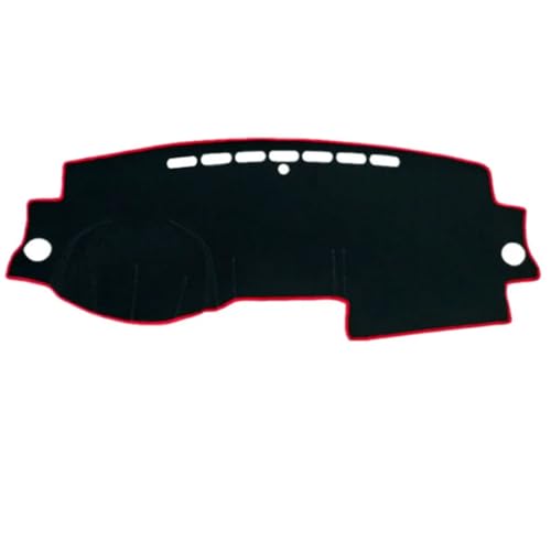 Auto Dashboard Abdeckung Matte Pad Anti-Uv Instrument Sonnenschutzdach Teppich Innen Zubehör Für Honda CRV CR-V 2007 2008 2009 2010 2011 Auto Dashboard Abdeckung Matte Pad Anti-Uv Instrument Sonnenschutzdach Teppich Innen Zubehör Für Honda CRV CR-V 2007 2008 2009 2010 2011 von Aoleegatt