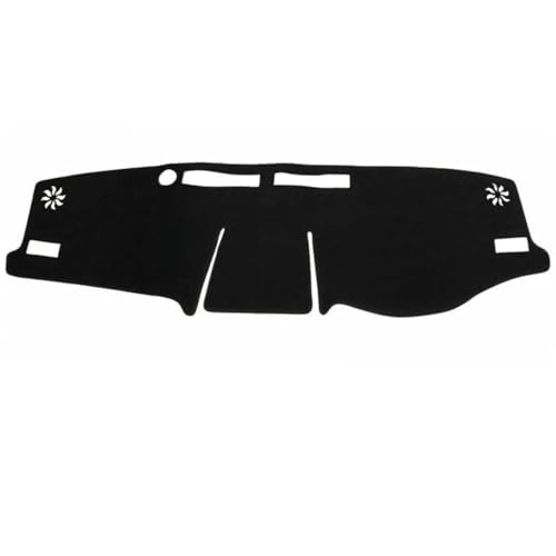 Auto Dashboard Abdeckung Matte Pad Dashmat Sonnenschirm Teppich Kissen Zubehör Für Toyota RAV4 RAV 4 XA50 2019 2020 2021 2022 2023 2024 Auto Dashboard Abdeckung Matte Pad Dashmat Sonnenschirm Teppich Kissen Zubehör Für Toyota RAV4 RAV 4 XA50 2019 2020 2021 2022 2023 2024 von Aoleegatt