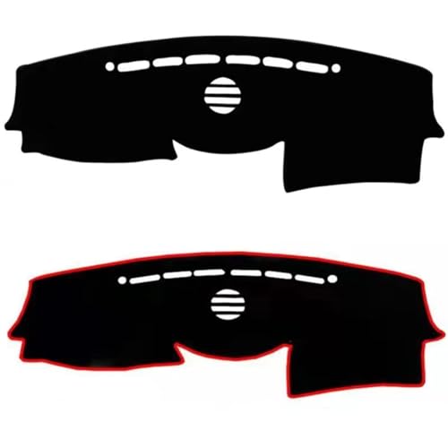 Auto Dashboard Abdeckung Matte Pad Dashmat Sonnenschirm Teppich Teppich Zubehör Für Hyundai Veracruz IX55 2006 2007 2008 2009 2010 2011 2012 Auto Dashboard Abdeckung Matte Pad Dashmat Sonnenschirm Teppich Teppich Zubehör Für Hyundai Veracruz IX55 2006 2007 2008 2009 2010 2011 2012 von Aoleegatt