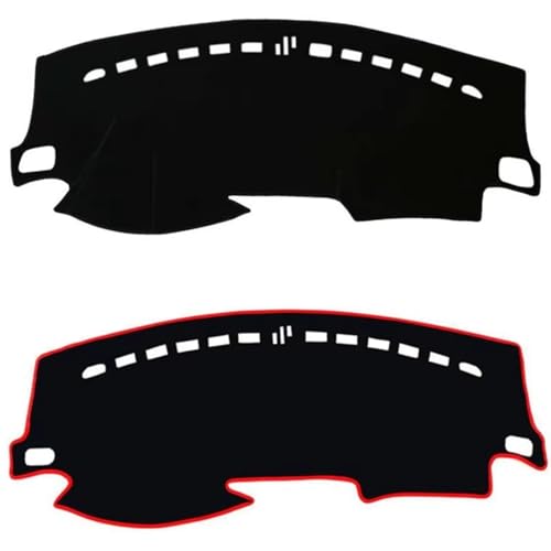 Auto Dashboard Abdeckung Matte Pad Innen Dash Sonnenschirm Teppich Protector Anti-Uv Zubehör Für Suzuki Ciaz 2014 2015 2016 2017 2018 Auto Dashboard Abdeckung Matte Pad Innen Dash Sonnenschirm Teppich Protector Anti-Uv Zubehör Für Suzuki Ciaz 2014 2015 2016 2017 2018 von Aoleegatt