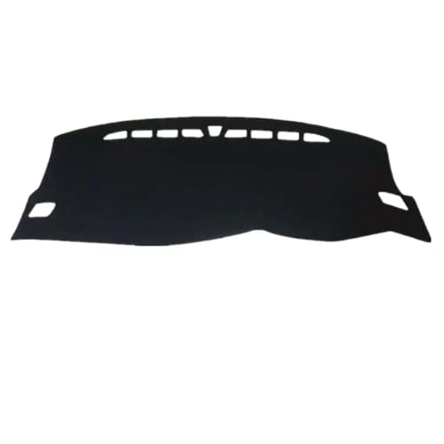 Auto Dashboard Abdeckung Matte Pad Protector Dashmat Sonnenschirm Teppich Innen Zubehör Für GMW Für Haval F7 F7X 2019 2020 2021 2022 2023 Auto Dashboard Abdeckung Matte Pad Protector Dashmat Sonnenschirm Teppich Innen Zubehör Für GMW Für Haval F7 F7X 2019 2020 2021 2022 2023 von Aoleegatt