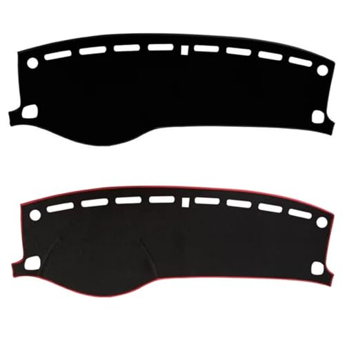 Auto Dashboard Abdeckung Pad Matte Anti-Uv Dashmat Sonnenschutzdach Teppich Innen Zubehör Für Honda Accord 1997 1998 1999 2000 2001 2002 Auto Dashboard Abdeckung Pad Matte Anti-Uv Dashmat Sonnenschutzdach Teppich Innen Zubehör Für Honda Accord 1997 1998 1999 2000 2001 2002 von Aoleegatt