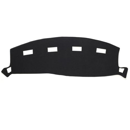 Auto Dashmat Dashboard Abdeckung Matte Pad Anti-Uv Dash Sonnenschirm Schützen Teppich Teppich Zubehör Für Dodge Ram 1500 2500 3500 2002-2008 Auto Dashmat Dashboard Abdeckung Matte Pad Anti-Uv Dash Sonnenschirm Schützen Teppich Teppich Zubehör Für Dodge Ram 1500 2500 3500 2002-2008 von Aoleegatt
