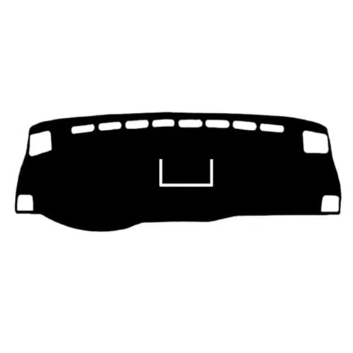 Auto Dashmat Dashboard Abdeckung Matte Pad Anti-Uv Dash Sonnenschirm Schutz Teppich Zubehör Für Suzuki Liana 2005 2006 2007 2008-2013 Auto Dashmat Dashboard Abdeckung Matte Pad Anti-Uv Dash Sonnenschirm Schutz Teppich Zubehör Für Suzuki Liana 2005 2006 2007 2008-2013 von Aoleegatt