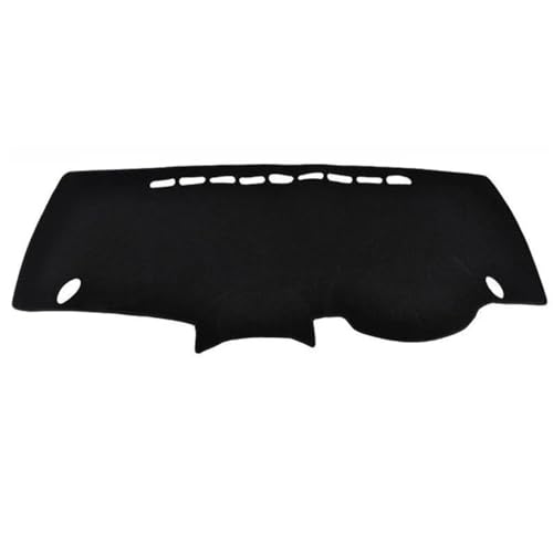 Auto Dashmat Dashboard Abdeckung Matte Pad Sonnenschutzdach Teppich Teppich Innen Zubehör Für Honda Fit Jazz 2008-2013 Fit Shuttle 2011-2014 Auto Dashmat Dashboard Abdeckung Matte Pad Sonnenschutzdach Teppich Teppich Innen Zubehör Für Honda Fit Jazz 2008-2013 Fit Shuttle 2011-2014 von Aoleegatt