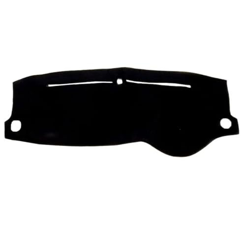Auto Dashmat Dashboard Abdeckung Schützen Matte Pad Dash Sonnenschirm Teppich Teppich Anti-Uv Zubehör Für Kia Rio 2017 2018 2019 2020 2021 Auto Dashmat Dashboard Abdeckung Schützen Matte Pad Dash Sonnenschirm Teppich Teppich Anti-Uv Zubehör Für Kia Rio 2017 2018 2019 2020 2021 von Aoleegatt