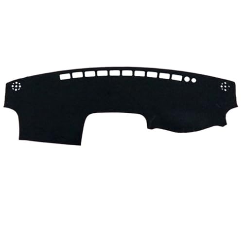 Auto DashmatDashboard Abdeckung Matte Pad Auto Sonnenschutzdach Teppich Teppich Anti-Uv Zubehör Für Toyota Camry XV30 2002 2003 2004 2005 2006 Auto DashmatDashboard Abdeckung Matte Pad Auto Sonnenschutzdach Teppich Teppich Anti-Uv Zubehör Für Toyota Camry XV30 2002 2003 2004 2005 2006 von Aoleegatt