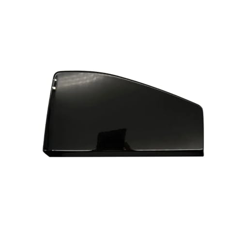 Auto Front Stoßstange Abschlepp Haken Abdeckung Kappe Zubehör für BMW X5 M 2019-2022 51118069237 51118092124 für BMW G05 M Sport Auto Front Stoßstange Abschlepp Haken Abdeckung Kappe Zubehör für BMW X5 M 2019-2022 51118069237 51118092124 für BMW G05 M Sport von Aoleegatt