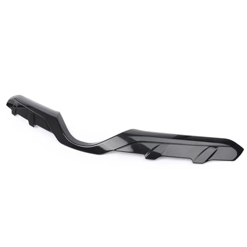 Auto Front Stoßstange Grill Oberen Kühlergrill Schutz Trim Abdeckung Carbon Faser Muster ABS Für Toyota CHR C-HR 2016 2017 2018 Auto Front Stoßstange Grill Oberen Kühlergrill Schutz Trim Abdeckung Carbon Faser Muster ABS Für Toyota CHR C-HR 2016 2017 2018 von Aoleegatt