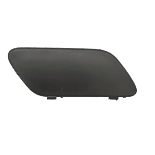 Auto Frontstoßstange Abschlepphaken Abdeckkappe Schwarz für Benz B Class B180 B200 2008-2011 1698851522 für Mercedes W245 Auto Frontstoßstange Abschlepphaken Abdeckkappe Schwarz für Benz B Class B180 B200 2008-2011 1698851522 für Mercedes W245 von Aoleegatt