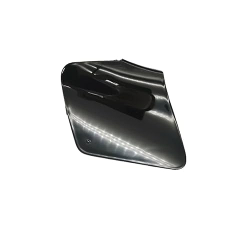 Auto Frontstoßstange Abschlepphaken Abdeckkappe Schwarz für Benz CLS Class für Benz Mercedes W218 2013-2017 CLS260 CLS350 CLS400 2188850626 von Aoleegatt