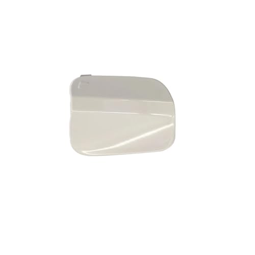 Auto Frontstoßstange Abschlepphaken Abdeckkappe Schwarz für Benz GLA Class GLA200 GLA220 GLA260 1568859500 für Mercedes W156 von Aoleegatt