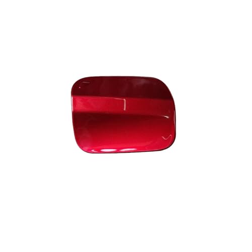 Auto Frontstoßstange Abschlepphaken Abdeckkappe Schwarz für Benz GLA Class GLA200 GLA220 GLA260 1568859500 für Mercedes W156 von Aoleegatt