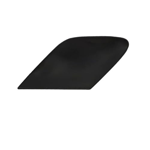 Auto Frontstoßstange Abschlepphaken Abdeckkappe Schwarz für Benz GLE GLS Class GLE63 GLS43 AMG 2928852922 2928853022 für Mercedes W166 W292 Auto Frontstoßstange Abschlepphaken Abdeckkappe Schwarz für Benz GLE GLS Class GLE63 GLS43 AMG 2928852922 2928853022 für Mercedes W166 W292 von Aoleegatt