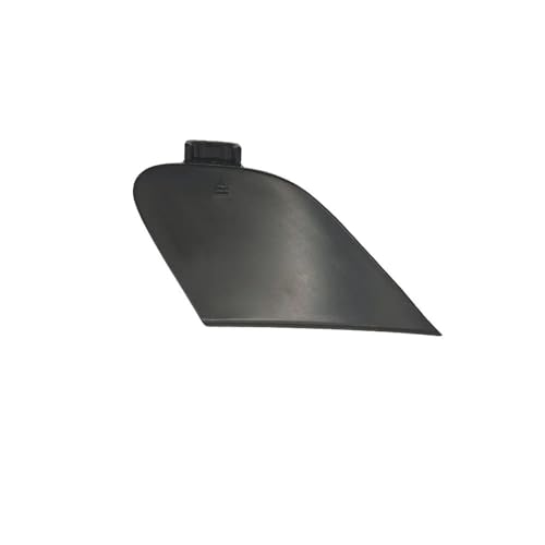 Auto Frontstoßstange Abschlepphaken Abdeckkappe Schwarz für Benz W222 2014-2017 S300 S350 S400 S500 S600 2228850023 für Mercedes S Class Auto Frontstoßstange Abschlepphaken Abdeckkappe Schwarz für Benz W222 2014-2017 S300 S350 S400 S500 S600 2228850023 für Mercedes S Class von Aoleegatt