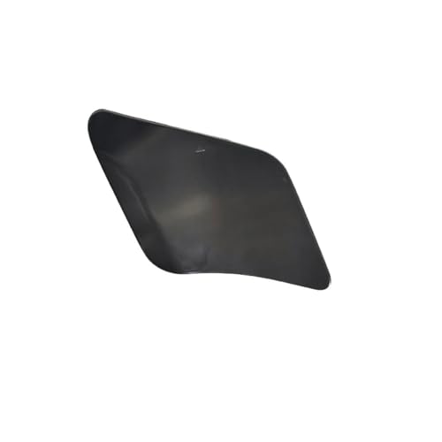 Auto Frontstoßstange Abschlepphaken Abdeckkappe Schwarz für Mercedes W204 für Benz C Class 2012-2014 C180 C200 C230 C300 AMG 2048850526 Auto Frontstoßstange Abschlepphaken Abdeckkappe Schwarz für Mercedes W204 für Benz C Class 2012-2014 C180 C200 C230 C300 AMG 2048850526 von Aoleegatt