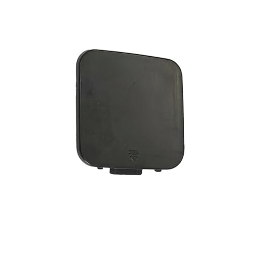Auto Frontstoßstange Abschlepphaken Abdeckkappe Schwarz für Mercedes W221 2218850322 für Benz S Class 2009-2013 S300 S320 S350 S400 S500 Auto Frontstoßstange Abschlepphaken Abdeckkappe Schwarz für Mercedes W221 2218850322 für Benz S Class 2009-2013 S300 S320 S350 S400 S500 von Aoleegatt