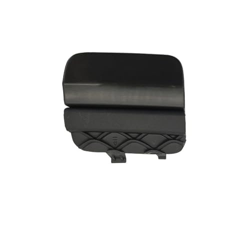 Auto Heckstoßstange Abschlepphaken Abdeckkappe Schwarz Weiß für Benz C Class 2015-2018 C180 C200 C220 C250 C300 2058850256 für Mercedes W205 Auto Heckstoßstange Abschlepphaken Abdeckkappe Schwarz Weiß für Benz C Class 2015-2018 C180 C200 C220 C250 C300 2058850256 für Mercedes W205 von Aoleegatt