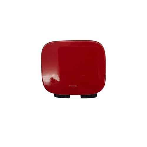Auto Heckstoßstange Abschlepphaken Abdeckkappe Schwarz für Benz B Class B180 B200 B220 B260 2014-2019 2468851422 für Mercedes W246 von Aoleegatt