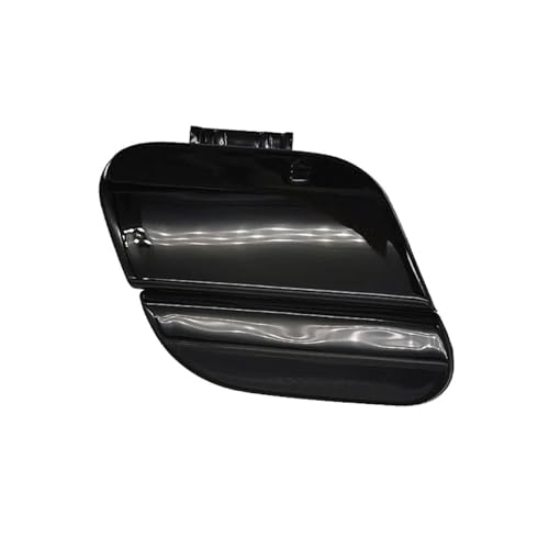 Auto Heckstoßstange Abschlepphaken Abdeckkappe Schwarz für Benz S Class 2018-2020 S300 S350 S400 S500 S600 2228852301 für Mercedes W222 Auto Heckstoßstange Abschlepphaken Abdeckkappe Schwarz für Benz S Class 2018-2020 S300 S350 S400 S500 S600 2228852301 für Mercedes W222 von Aoleegatt
